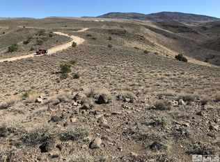 0 Detar Pl, Sparks, NV 89441