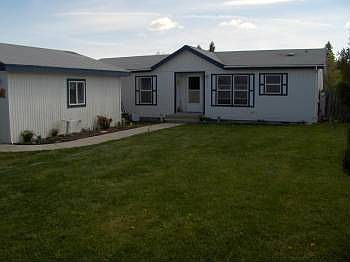 1st image of 1209 Tieton Estates Dr