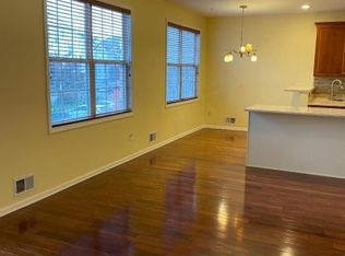 152 George Russell Way, Clifton, NJ 07013