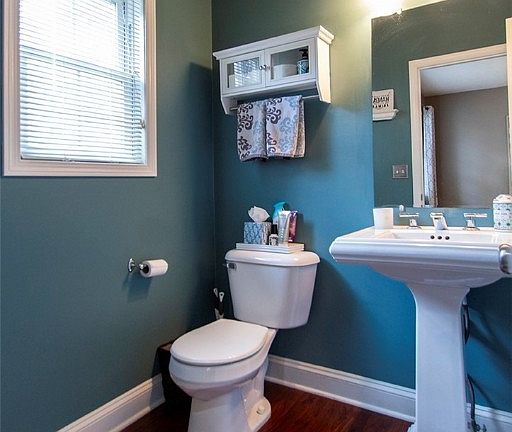 4th image of 5668 Rosemont Way