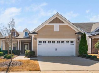 216 Kalmia Dr, Durham, NC 27703