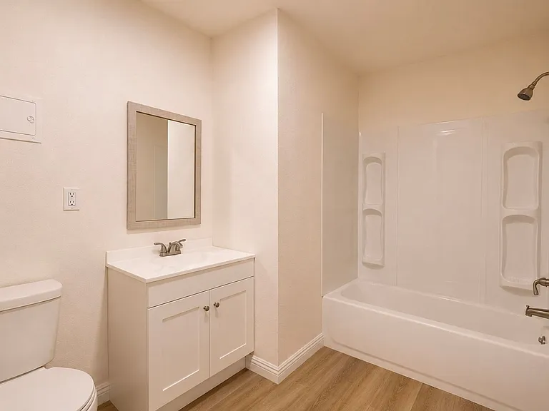 4723 Arlington Ave — Photo 28