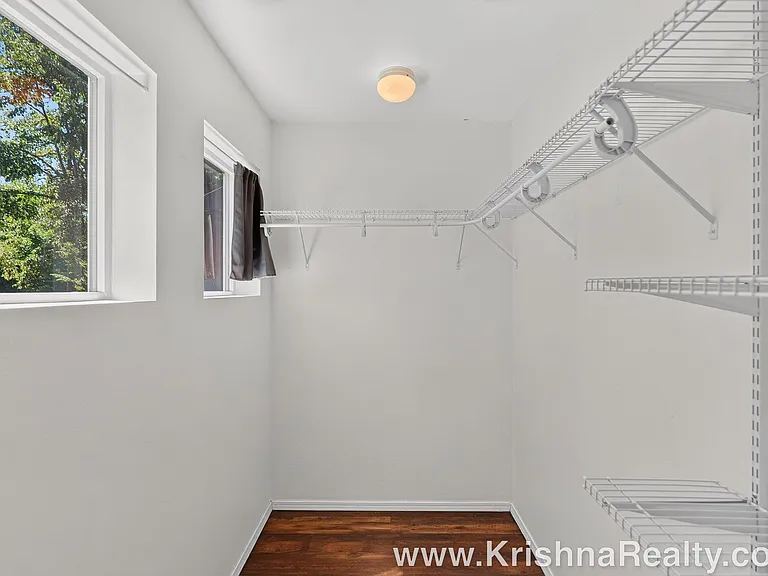8165 NE Wilkins St — Photo 17