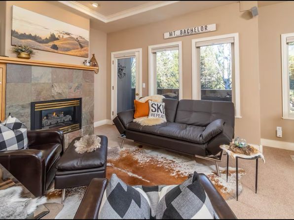 (undisclosed Address)