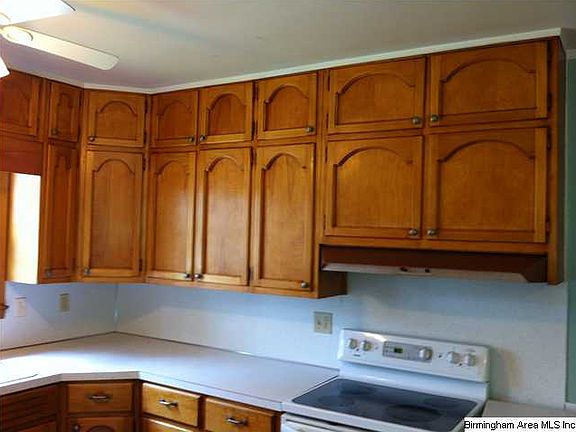 4th image of 522 Rockridge Ave