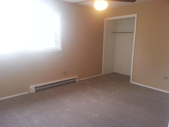 5th image of 1612 Tanglewood Ave APT 2