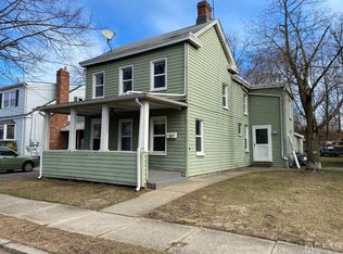 289 Conover St, South Amboy, NJ 08879