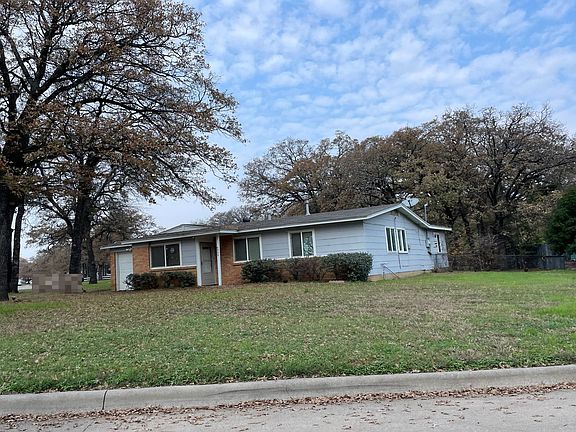 2nd image of 6425 Truman Dr