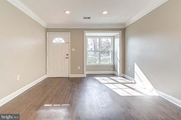 1st image of 4216 Sauterne Ct