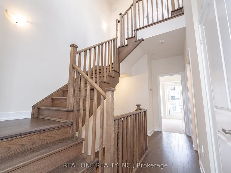 28 Credit Ln — Photo 38