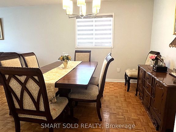 4th image of 148 Castlehill Rd