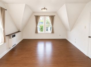 2094 1/2 Cedar Ave Unit 1, Long Beach, CA 90806