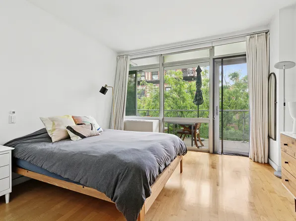 425 East 13th Street 5G image 3 of 18