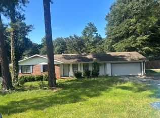 70 Carriage Trce, Stockbridge, GA 30281