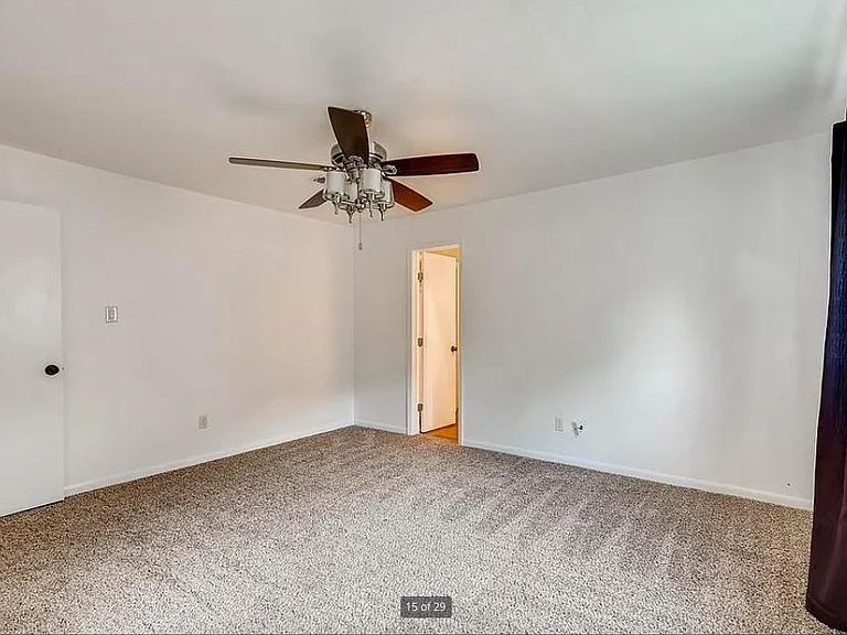 946 Mesa Terrace Dr — Photo 13