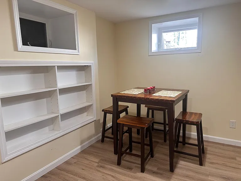48 Forest St #2 — Photo 13