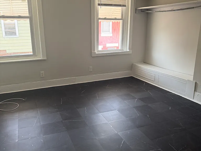 3311 N Fairhill St — Photo 6
