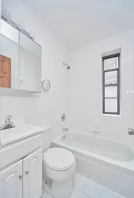 Rented by Living New York | media 20