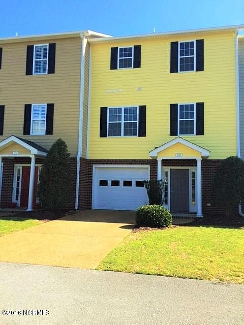 1st image of 405 C Mansfield Parkway