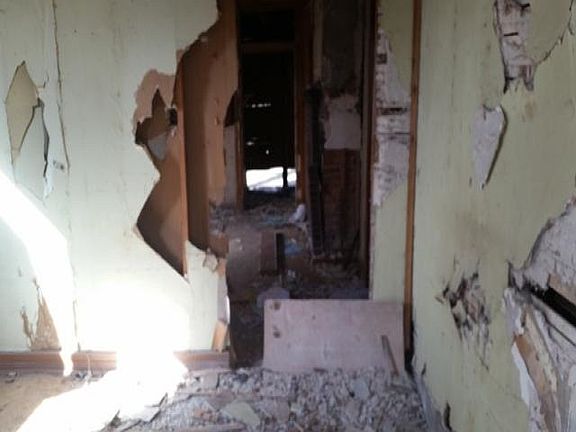 3rd image of 1127 S Orleans St