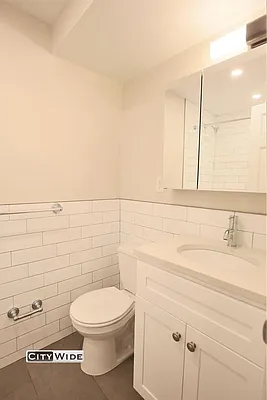 Rented by City Wide Apartments | media 9