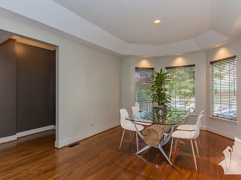 1625 W Hollywood Ave #1 — Photo 6