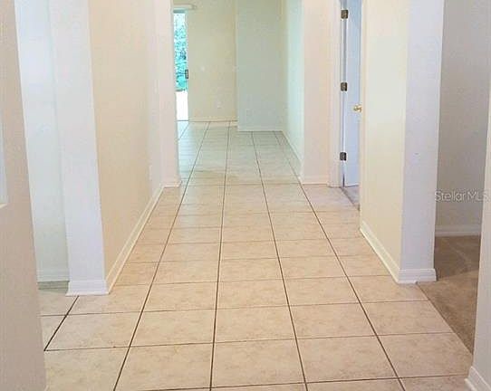 4th image of 206 Ronja Ln