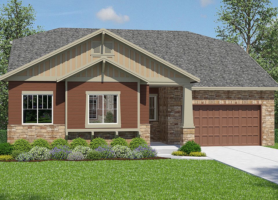 Elevation Image 1.