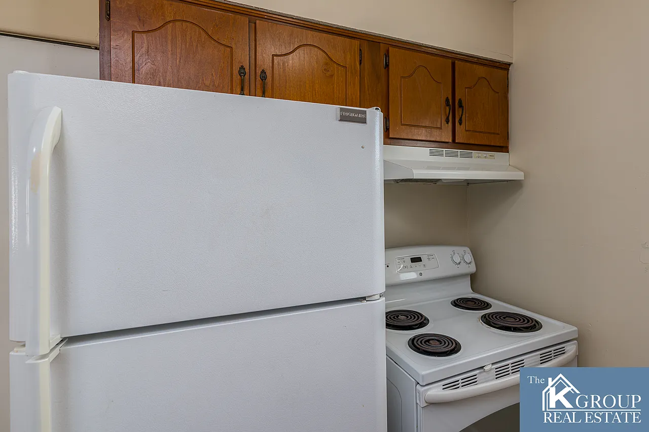 2 bed, 784 sqft, $850 — Photo 4