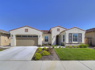 7130 Lakehead Way, Discovery Bay, CA 94505