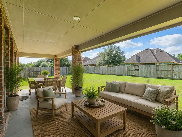 3506 Austen Ct — Photo 43