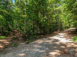 226 White Pen Rd, Talking Rock, GA 30175