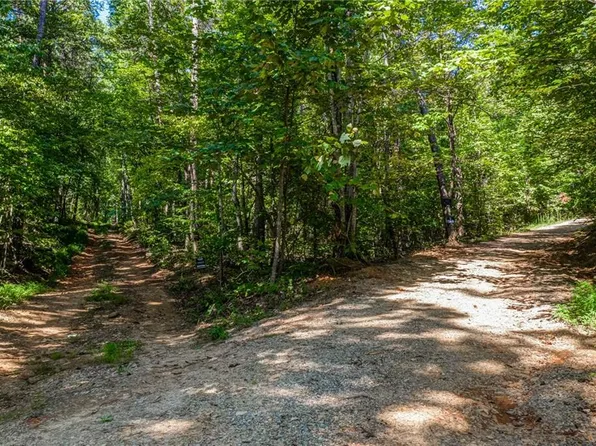 226 White Pen Rd, Talking Rock, GA 30175