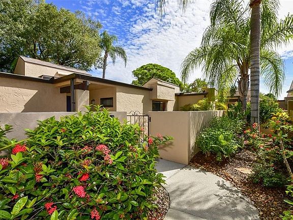 2nd image of 5217 Myrtle Wood #9