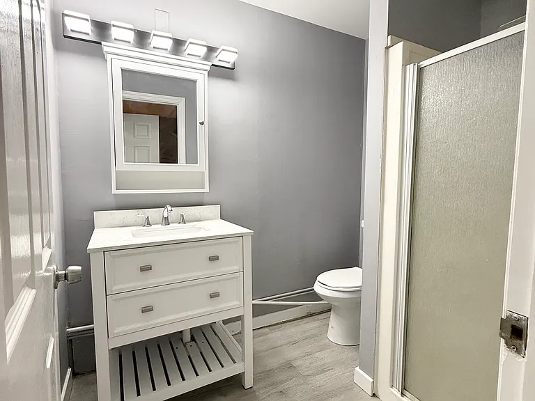 320 S Country Rd #4 — Photo 6
