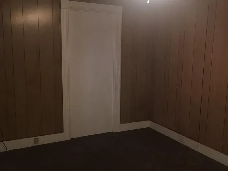 771 Somerville St #1 — Photo 7
