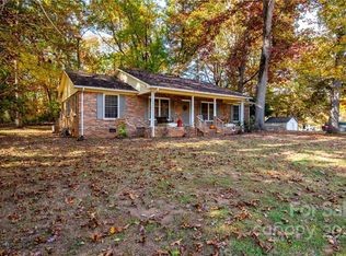1716 Bethel Rd, Morganton, NC 28655