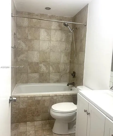 3625 NW 94th Ave #3G — Photo 16