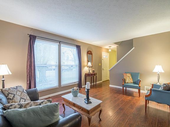 5th image of 8853 Southwold Ct