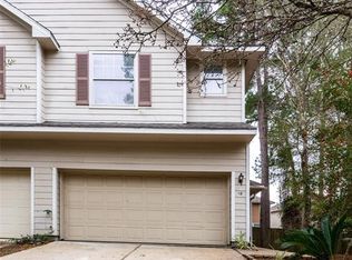 18 Scenic Brook Ct, Spring, TX 77382