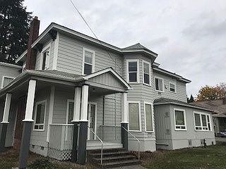 5th image of 114 W Cedar St #11149002
