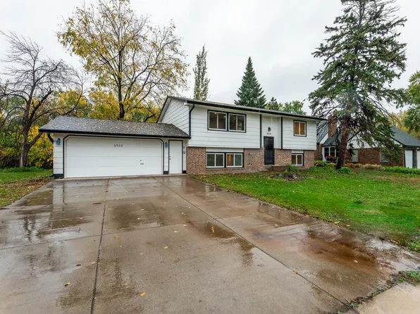 6908 64th Ave N, Brooklyn Park, MN 55428