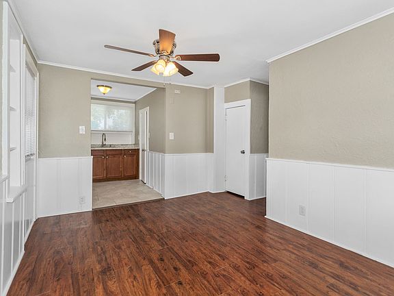 4th image of 5937 Holmes St APT 3