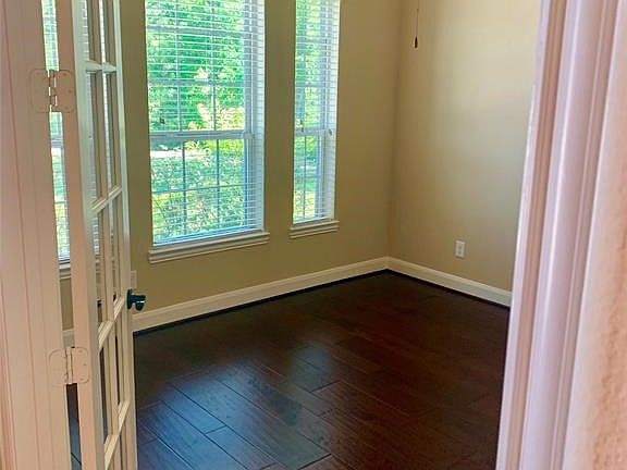 5th image of 21314 Avett Meadow Ln