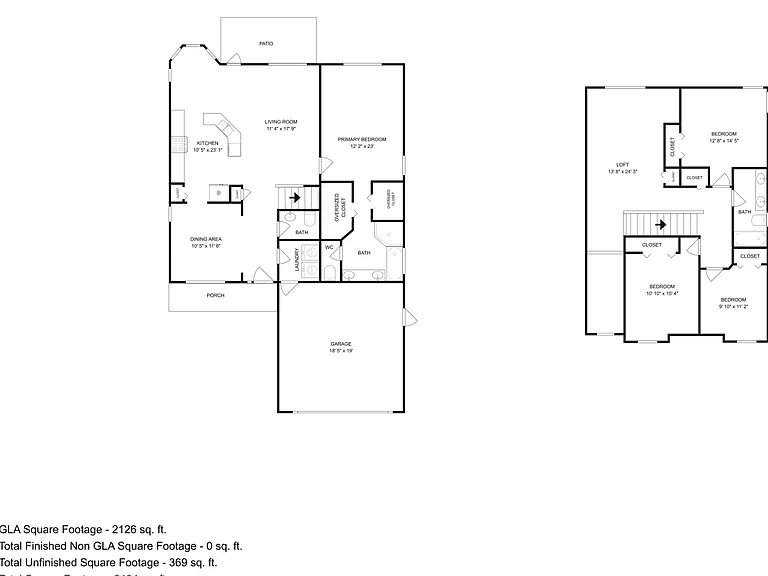 8306 Moccasin Trail Dr — Photo 22