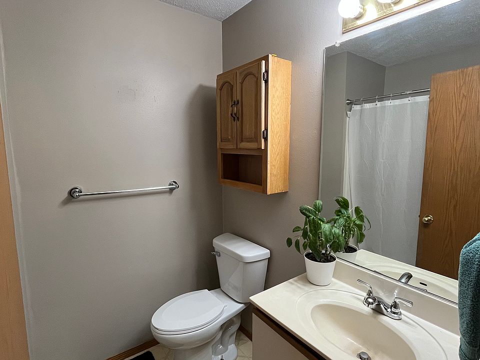 1st image of 2204 S Holt Ave