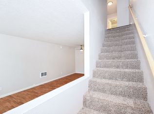 3099 SE 20th Ave #3031, Portland, OR 97202