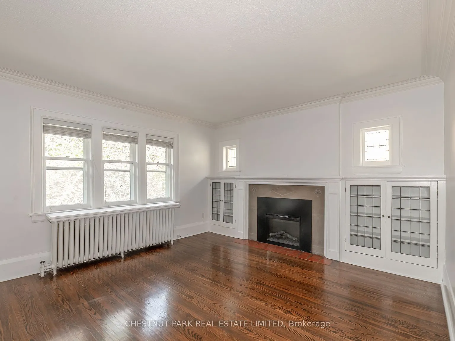 3 bed, $5,500 — Photo 3