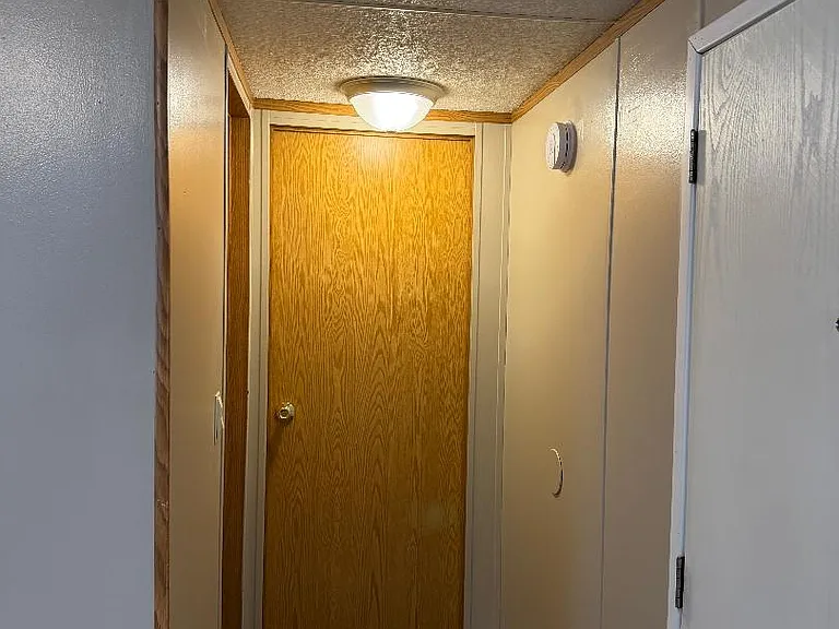 38 Tylers Cookie Ln — Photo 27