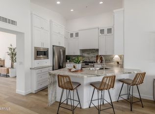 14345 N 101st St, Scottsdale, AZ 85260